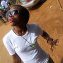 Paul-Dike Chioma - @CutiesPaul - Twitter