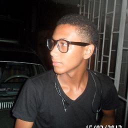 juancamiloguti3's profile picture. 