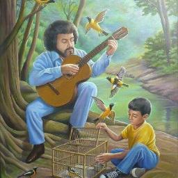 eum5mg56's profile picture. 