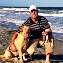 Turner Smith - @CircleT786 - Twitter