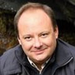 Účetní je osoba, která vyřeší Váš problém, o kterém nevíte, způsobem, který nechápete.