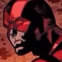 Scott Summers (@uncannycyclops) 's Twitter Profile