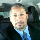 David Junior Almonte - @JuniorDalmonte - Twitter