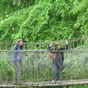 Jo Farley - @TheJoFarley - Twitter