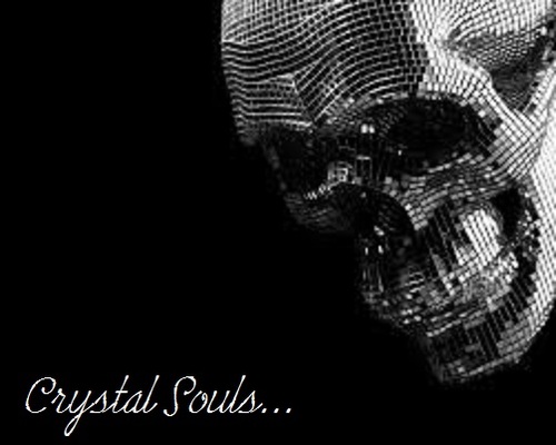 CrystalSouls1's profile picture. Custom made to order footwear.. converse, nike blazers, vans and many more..

Clothing and accessories to follow...

Add abit of sparkle to your life... xxx