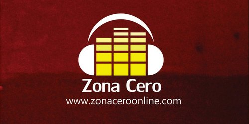 zonacero_online's profile picture. Radio On-line. Escuchanos por http://t.co/wgLWcqROv9 o www.livestream/radioonlinezonacero
