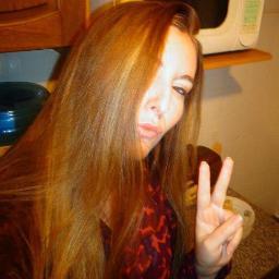 VeroOrtizOk's profile picture. Feminista. Peronista. Actriz y Comunicadora Social.