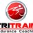 TriTrainMS's profile image