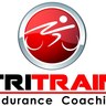 TriTrainMS's profile picture. Endurance Coach #USAT #RRCA. Don't know meaning of the word CAN'T.  You shouldn't either.
Inspired by those that choose to attempt, no matter the outcome.