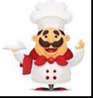 box_chef's profile picture. Denver's premier food truck - featuring both AMERICAN & MEXICAN foods such as Beer Brats, Italian Polish, Sonora Style hotdogs, Steak Tortas and much more!!!