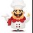 box_chef's profile image