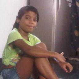 ♥Me Gusta Un Solo Chico♥Me Gusta Pintarme Las Uñas♥Me Gusta A Prince Royce Como Cantante♥Adoro A Xai Nico Beta Nadi Fabii & Otras Personas Mas♥Sigueme&TeSigo♥♥