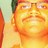 mharishkumar's profile image