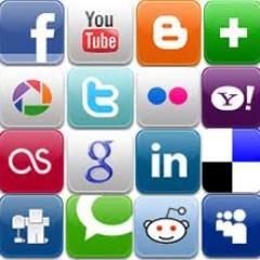 Social Network Boosts Is A Huge Network Dedicated To Boosting Your Social Media Stats