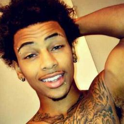 This Ya Boy Austin . 
You should just Follow me.