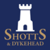 Shotts and Dykehead (@shottspipeband) Twitter profile photo Shotts and Dykehead (@shottspipeband) Twitter profile photo