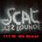 scatjazzlounge's profile image
