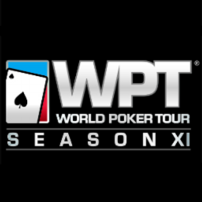 Poker video wpt francais
