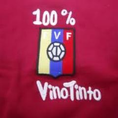 Soy daniel me gusta el Futbol muchoo!! tambien soy gran fan de la vinotinto deseo con gran ancia que venezuela vaya al mundial y el ¡MEJOR! equipo es el Barca