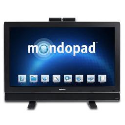 The InFocus Mondopad is the giant tablet for presentations, annotation and collaboration. We tweet about it and our other products and news @InFocusCorp.