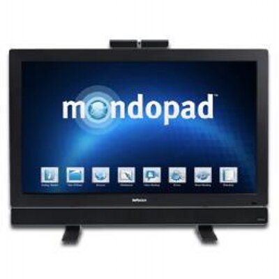 Infocus Mondopad Windows Vista Driver Download