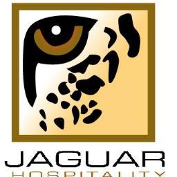 Jaguar Hospitality Services is a project and purchasing management company.