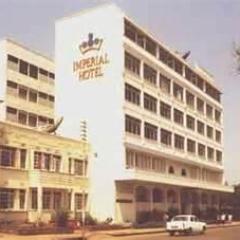 News & info about Kisumu.. ON 1.https://t.co/kMyiOfua4a
2.https://t.co/Cqxg6l0OVE
3.https://t.co/QL8OoIaZSq