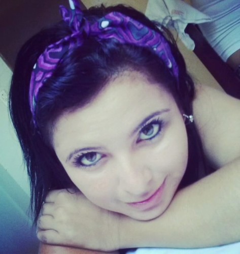 minha bio casou com Jared Padalecki e fugiu u.u