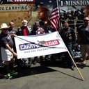 William Searles - @SmittySearles - Twitter