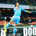 Angelo Attanasio - @attanasi2 - Twitter