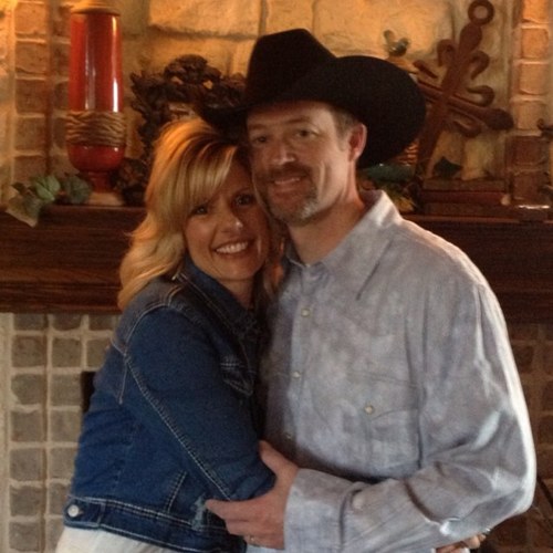 Jenwin72's profile picture. 