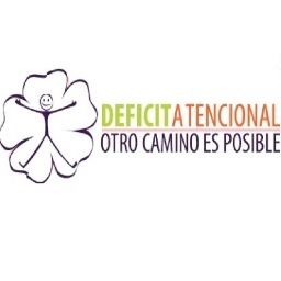 dficitatenciona's profile picture. 