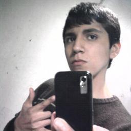 SOY UN JOVEN CON PRINCIPIOS FUNDAMENTALES CON UN FUTURO EXITOSO