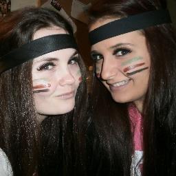 XgemmmaX's profile picture. 