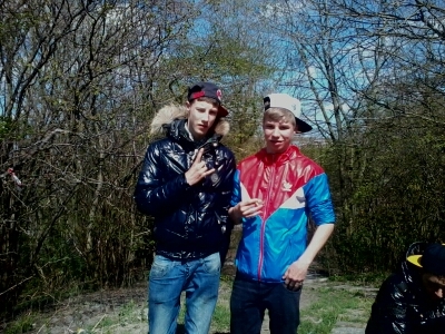 michaelvisser2's profile picture. 