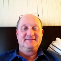 meyersk (@kevinecmeyers) 's Twitter Profile