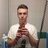 espain92's profile image