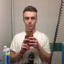 eddie spain - @espain92 - Twitter