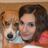 Cris_Reina20's profile image