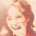 Ingrid Dawson - @trustintheskies - Twitter