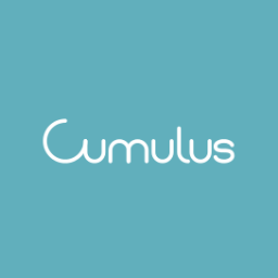 OCamlCumulus's profile picture. Application d'archivage, de tri et de partages de contenu web développée en OCaml.
Communauté dynamique et ouverte à tous les sujets, rejoignez nous !