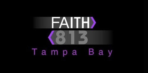 sbranch0527's profile picture. Because you are Spiritual ... You should never be far from where you can exercise your FAITH!