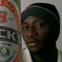 frederick evans ntag - @Dwaa_Dwaa - Twitter