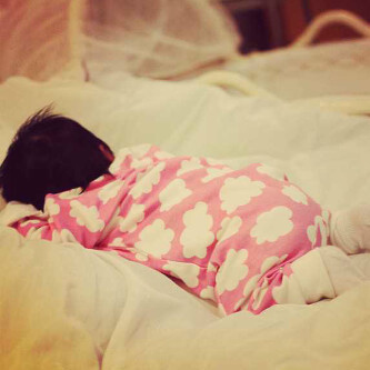 3zoz Uni '(
