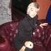 JenningsCarey (@jenningscarey) Twitter profile photo
