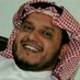 عبدالعزيز ع الدباسي (@aboabode666) Twitter profile photo