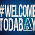 Da Bay🏉💙 (@welcometodabay) Twitter profile photo Da Bay🏉💙 (@welcometodabay) Twitter profile photo