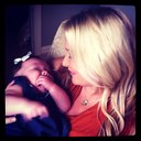 Erin Koscheski - @ErinDunlap - Twitter