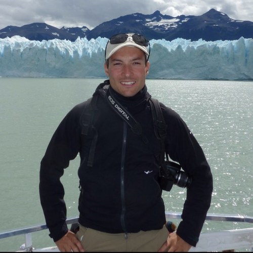 RubOlv's profile picture. Sportler und Trainer, Sportarzt medbase - Verbandsarzt SwissAthletics und SwissTriathlon - Teamarzt Pfadi Winterthur