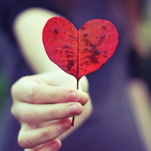 LoveProblms's profile picture. Tweeting about Love and realionships in 140 Characters or less less. ❤